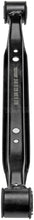 Load image into Gallery viewer, 521-885 Lateral Arm Dorman - OE Solutions Canada