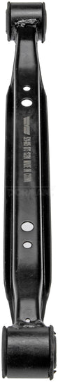 521-885 Lateral Arm Dorman - OE Solutions Canada