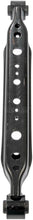 Load image into Gallery viewer, 521-886 Lateral Arm Dorman - OE Solutions Canada