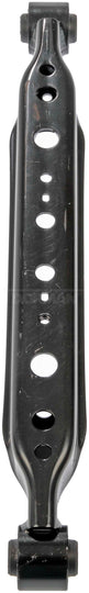 521-886 Lateral Arm Dorman - OE Solutions Canada