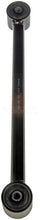 Load image into Gallery viewer, 521-888 Suspension Trailing Arm Dorman - OE Solutions Canada