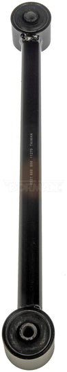 521-888 Suspension Trailing Arm Dorman - OE Solutions Canada