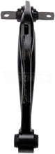 Load image into Gallery viewer, 521-889 Suspension Control Arm Dorman - OE Solutions Canada