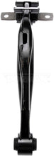 Load image into Gallery viewer, 521-890 Suspension Control Arm Dorman - OE Solutions Canada