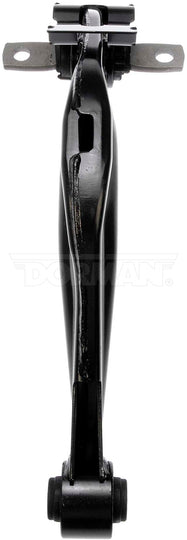 521-890 Suspension Control Arm Dorman - OE Solutions Canada