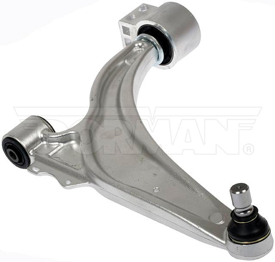 521-891 Suspension Control Arm and Ball Joint Assembly Dorman - OE Solutions Canada