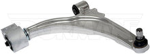 Load image into Gallery viewer, 521-892 Suspension Control Arm and Ball Joint Assembly Dorman - OE Solutions Canada