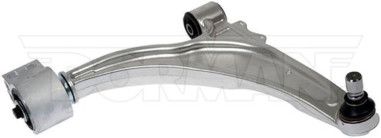 521-892 Suspension Control Arm and Ball Joint Assembly Dorman - OE Solutions Canada