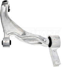 Charger l'image dans la galerie, 521-893 Suspension Control Arm and Ball Joint Assembly Dorman - OE Solutions Canada