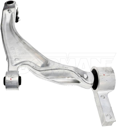 521-893 Suspension Control Arm and Ball Joint Assembly Dorman - OE Solutions Canada