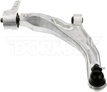 Load image into Gallery viewer, 521-894 Suspension Control Arm and Ball Joint Assembly Dorman - OE Solutions Canada