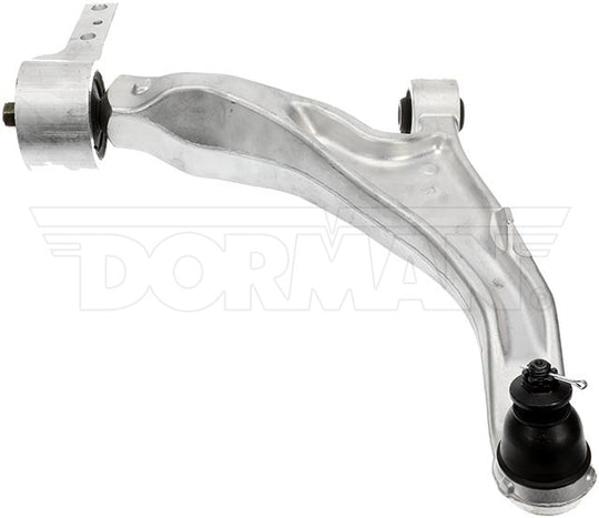 521-894 Suspension Control Arm and Ball Joint Assembly Dorman - OE Solutions Canada