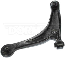 Load image into Gallery viewer, 521-895 Suspension Control Arm and Ball Joint Assembly Dorman - OE Solutions Canada