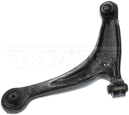 521-895 Suspension Control Arm and Ball Joint Assembly Dorman - OE Solutions Canada