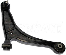 Load image into Gallery viewer, 521-896 Suspension Control Arm and Ball Joint Assembly Dorman - OE Solutions Canada