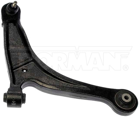 521-896 Suspension Control Arm and Ball Joint Assembly Dorman - OE Solutions Canada
