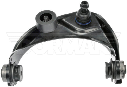 521-899 Suspension Control Arm and Ball Joint Assembly Dorman - OE Solutions Canada