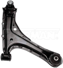 Load image into Gallery viewer, 521-901 Suspension Control Arm and Ball Joint Assembly Dorman - OE Solutions Canada