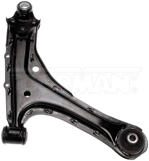 521-901 Suspension Control Arm and Ball Joint Assembly Dorman - OE Solutions Canada
