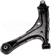 Load image into Gallery viewer, 521-902 Suspension Control Arm and Ball Joint Assembly Dorman - OE Solutions Canada