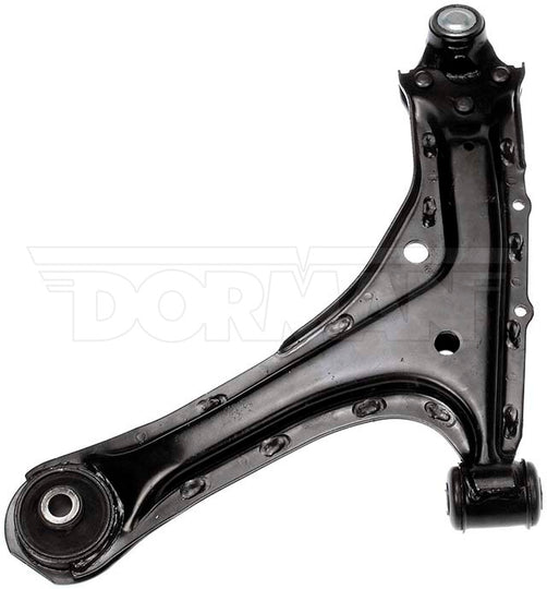 521-902 Suspension Control Arm and Ball Joint Assembly Dorman - OE Solutions Canada