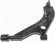 Load image into Gallery viewer, 521-903 Suspension Control Arm and Ball Joint Assembly Dorman - OE Solutions Canada
