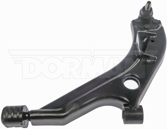 521-903 Suspension Control Arm and Ball Joint Assembly Dorman - OE Solutions Canada