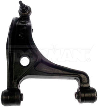Load image into Gallery viewer, 521-905 Suspension Control Arm and Ball Joint Assembly Dorman - OE Solutions Canada