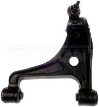 Load image into Gallery viewer, 521-906 Suspension Control Arm and Ball Joint Assembly Dorman - OE Solutions Canada