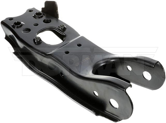 521-907 Suspension Control Arm Dorman - OE Solutions Canada