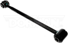 Charger l'image dans la galerie, 521-910 Suspension Control Arm Dorman - OE Solutions Canada
