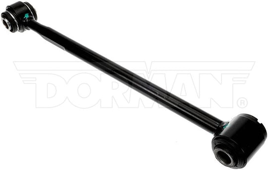 521-910 Suspension Control Arm Dorman - OE Solutions Canada
