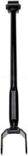 Load image into Gallery viewer, 521-911 Suspension Trailing Arm Dorman - OE Solutions Canada