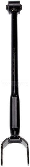 521-911 Suspension Trailing Arm Dorman - OE Solutions Canada