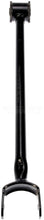 Load image into Gallery viewer, 521-912 Suspension Trailing Arm Dorman - OE Solutions Canada