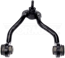 Charger l'image dans la galerie, 521-913 Suspension Control Arm and Ball Joint Assembly Dorman - OE Solutions Canada