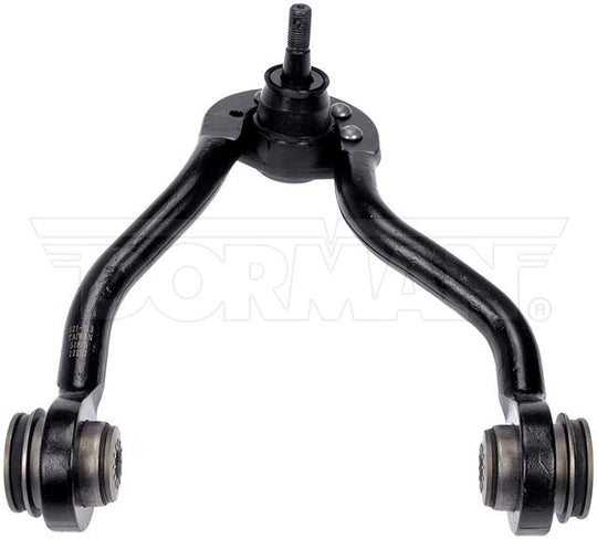 521-913 Suspension Control Arm and Ball Joint Assembly Dorman - OE Solutions Canada
