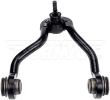 Load image into Gallery viewer, 521-914 Suspension Control Arm and Ball Joint Assembly Dorman - OE Solutions Canada