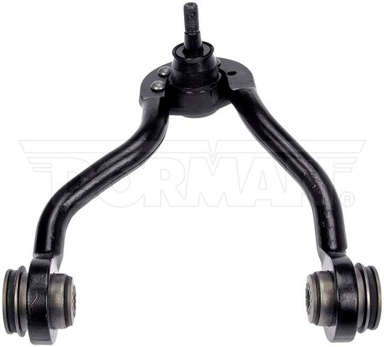 521-914 Suspension Control Arm and Ball Joint Assembly Dorman - OE Solutions Canada