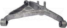 Load image into Gallery viewer, 521-915 Suspension Control Arm Dorman - OE Solutions Canada