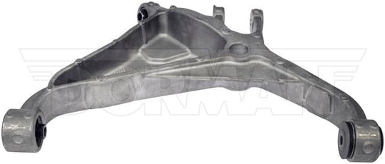 521-915 Suspension Control Arm Dorman - OE Solutions Canada