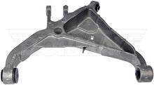 Load image into Gallery viewer, 521-916 Suspension Control Arm Dorman - OE Solutions Canada