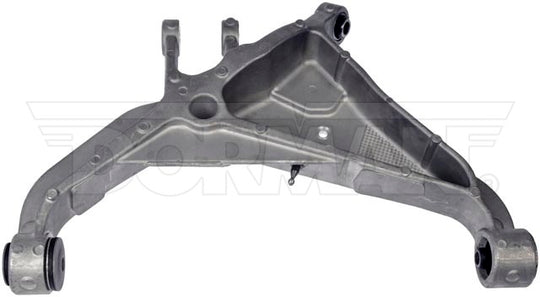 521-916 Suspension Control Arm Dorman - OE Solutions Canada