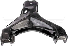 Load image into Gallery viewer, 521-919 Suspension Control Arm Dorman - OE Solutions Canada