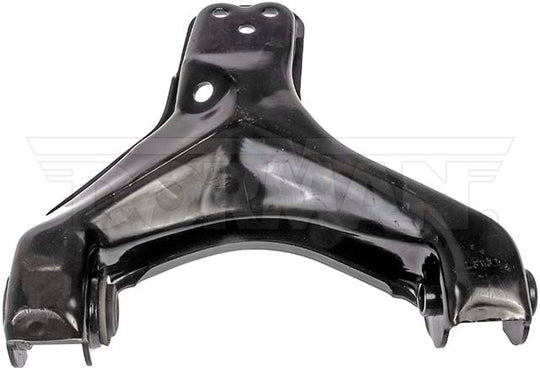 521-919 Suspension Control Arm Dorman - OE Solutions Canada