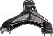 Charger l'image dans la galerie, 521-920 Suspension Control Arm Dorman - OE Solutions Canada