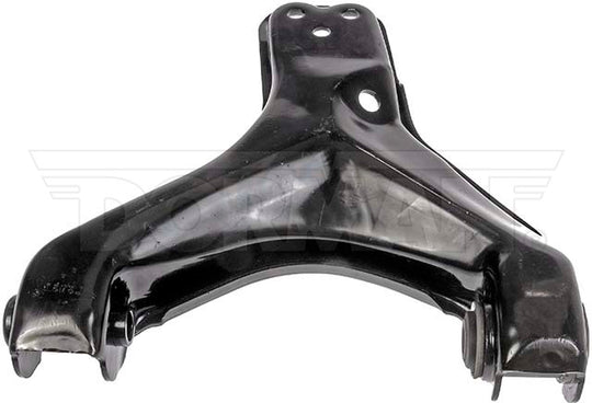 521-920 Suspension Control Arm Dorman - OE Solutions Canada