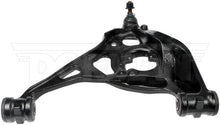 Load image into Gallery viewer, 521-921 Suspension Control Arm and Ball Joint Assembly Dorman - OE Solutions Canada