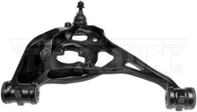 Load image into Gallery viewer, 521-922 Suspension Control Arm and Ball Joint Assembly Dorman - OE Solutions Canada