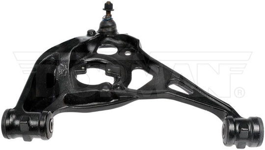 521-922 Suspension Control Arm and Ball Joint Assembly Dorman - OE Solutions Canada